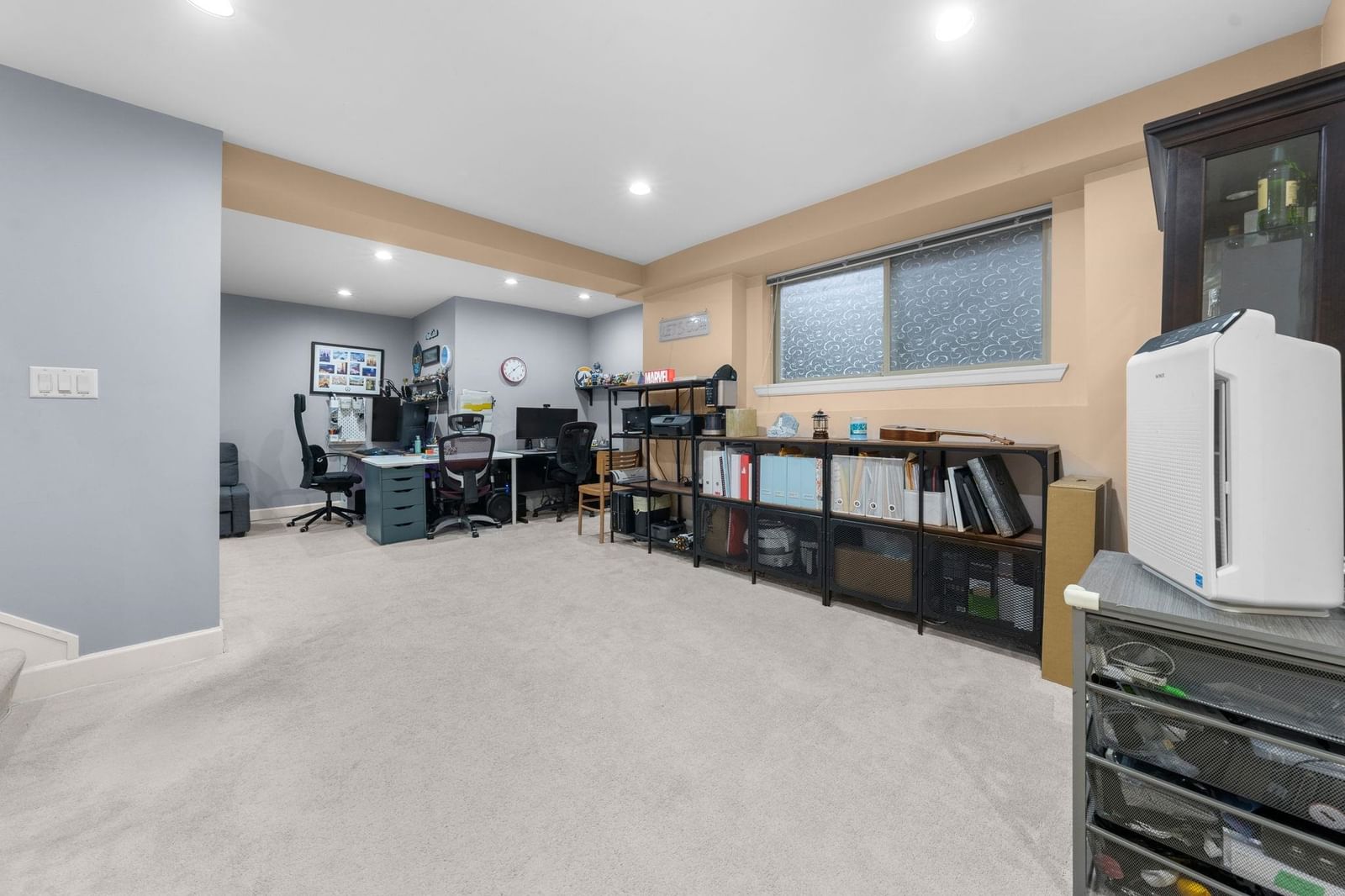 Listing Image 35