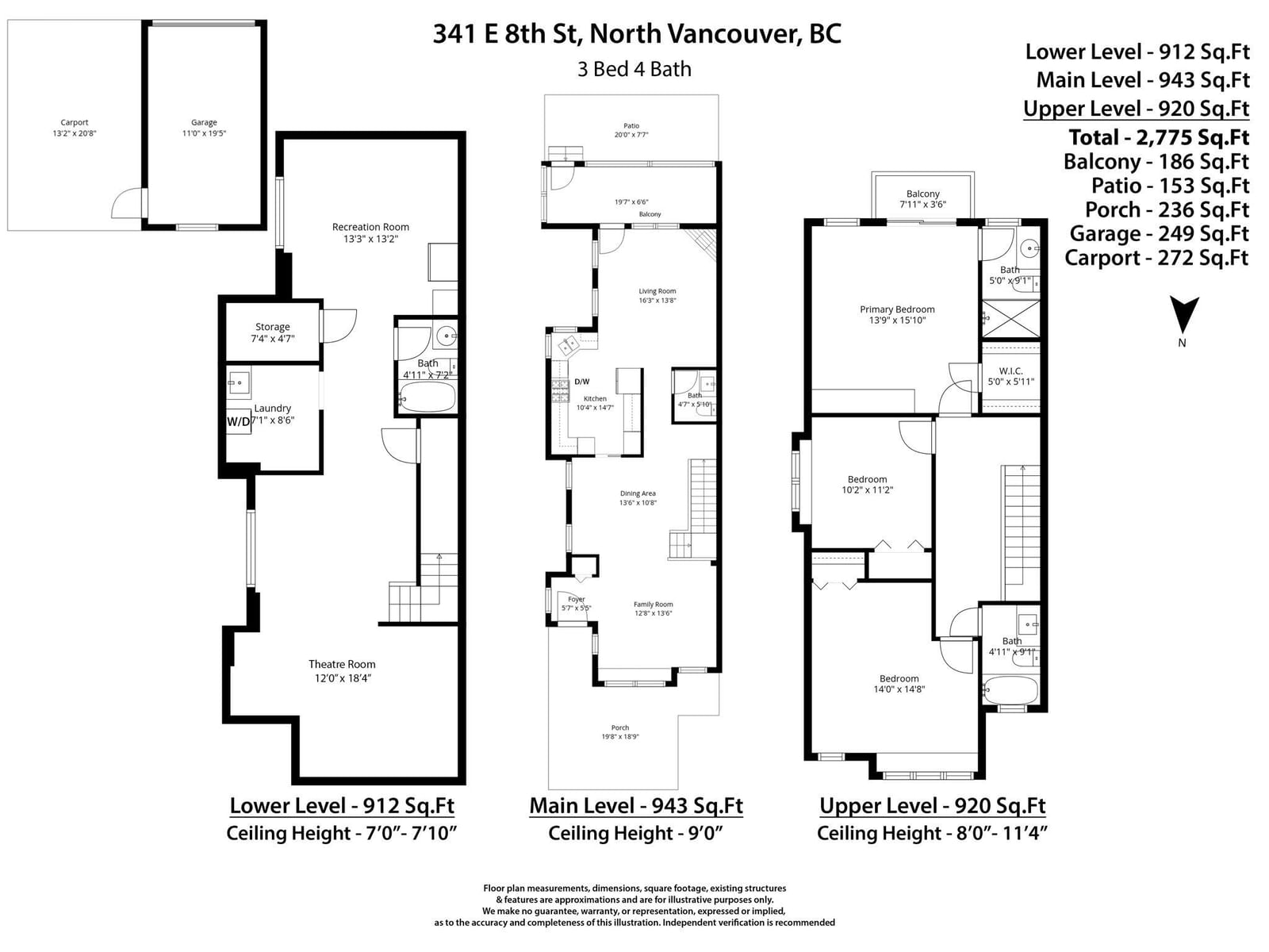 Listing Image 40