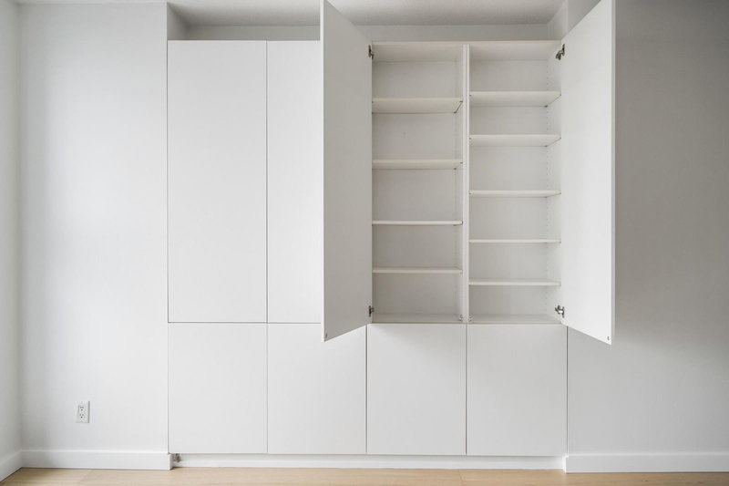 1507 - 602 Citadel Parade, Vancouver, V6B 1X2 | Image 3