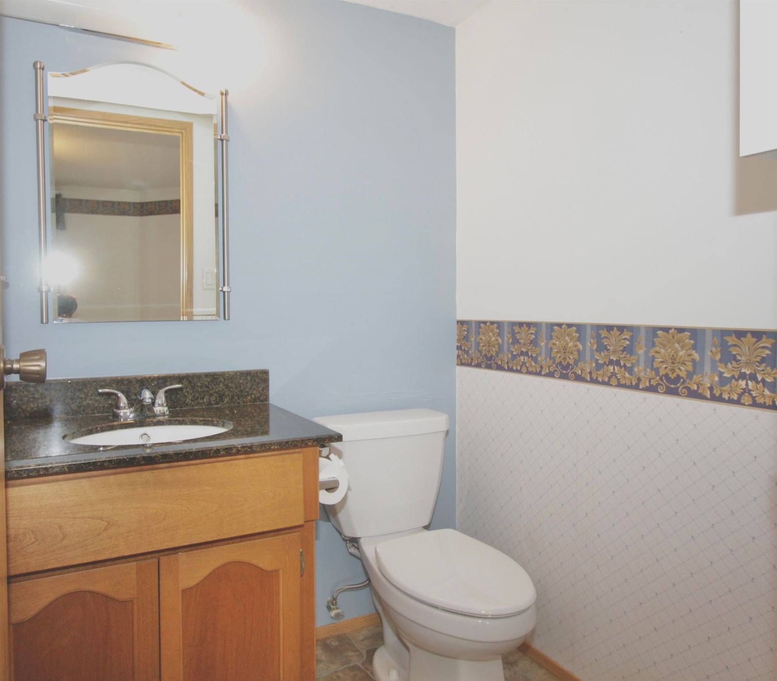 Listing Image 17