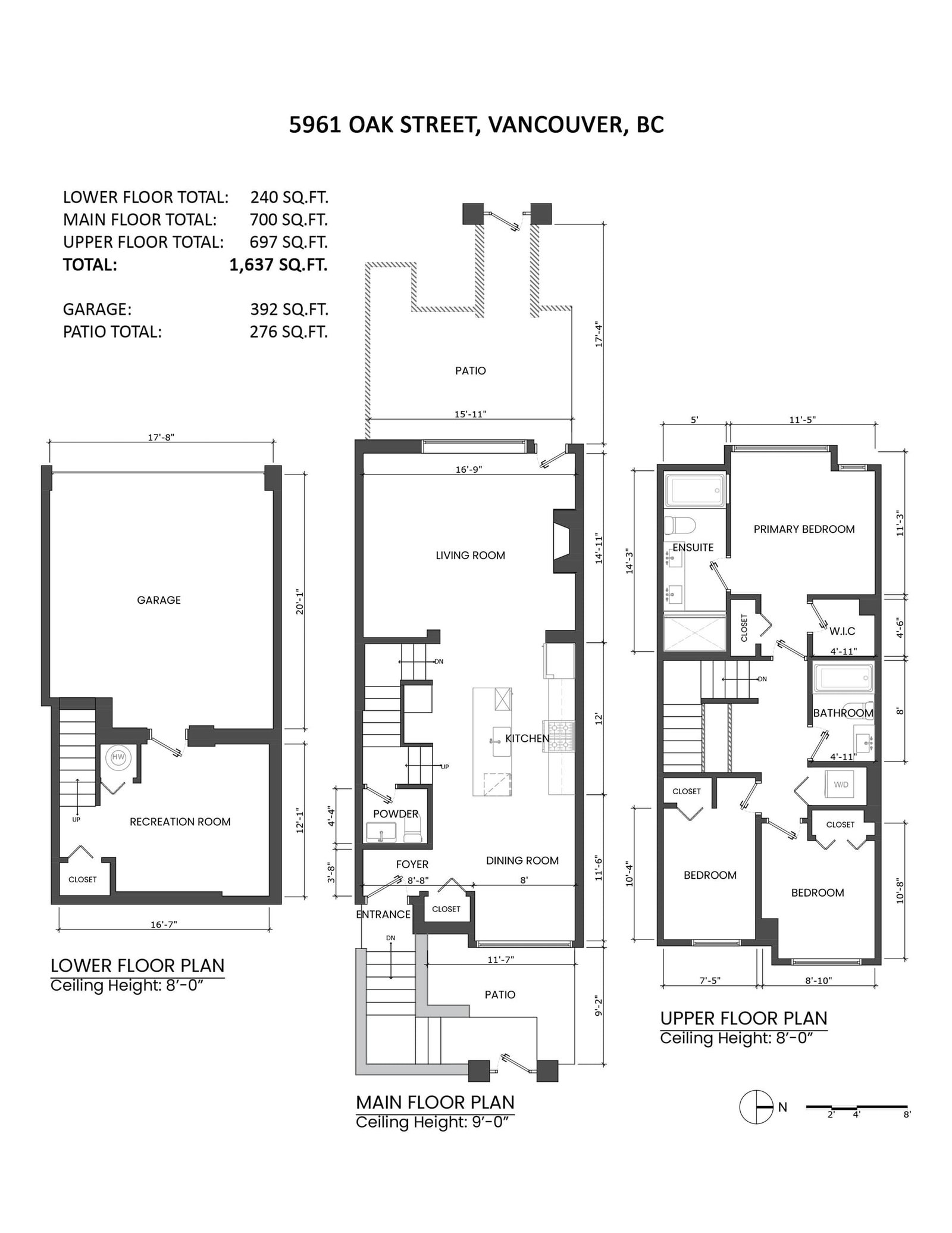 Listing Image 9
