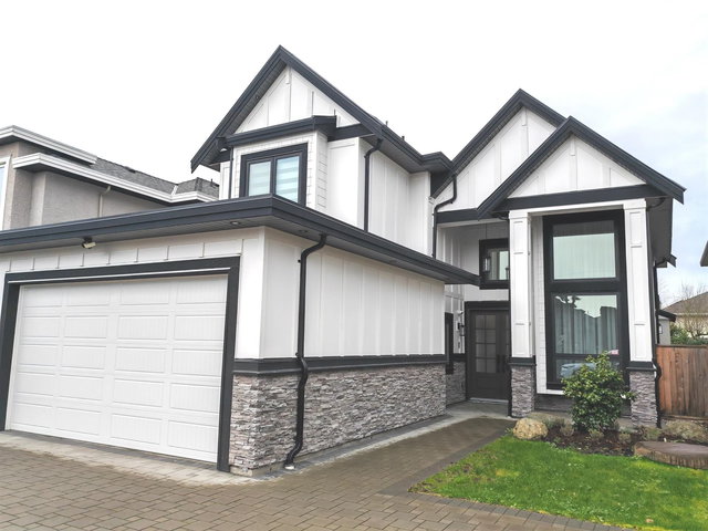 2280 Mclennan Avenue