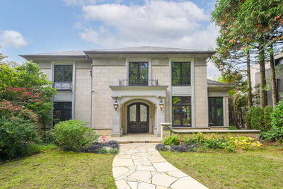 1198 55th Avenue | Vancouver | Image