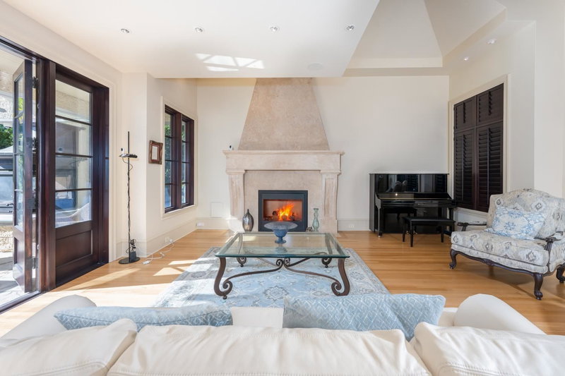 1198 55th Avenue, Vancouver, V6P 7A1 | Image 2