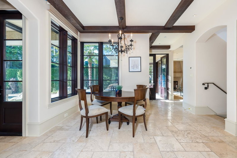 1198 55th Avenue, Vancouver, V6P 7A1 | Image 3