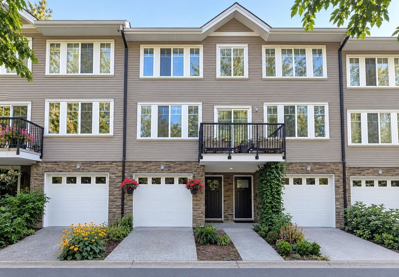 29 - 13864 Hyland Road