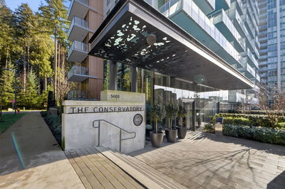 101 - 5608 Berton Avenue | Vancouver | Image