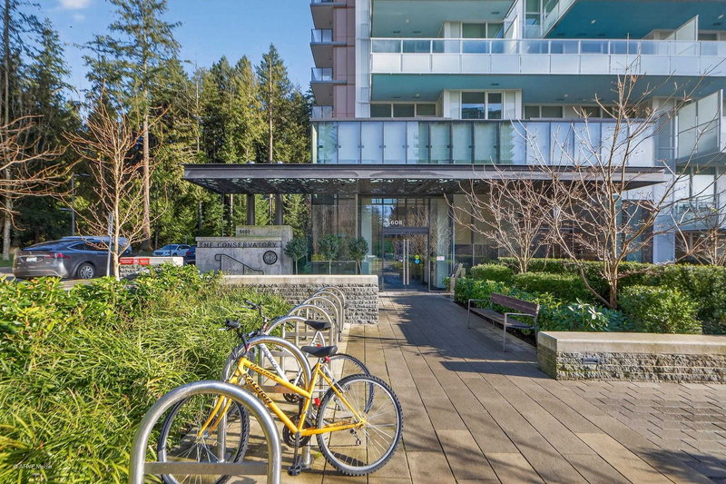 101 - 5608 Berton Avenue, Vancouver, V6S 0M6 | Image 2