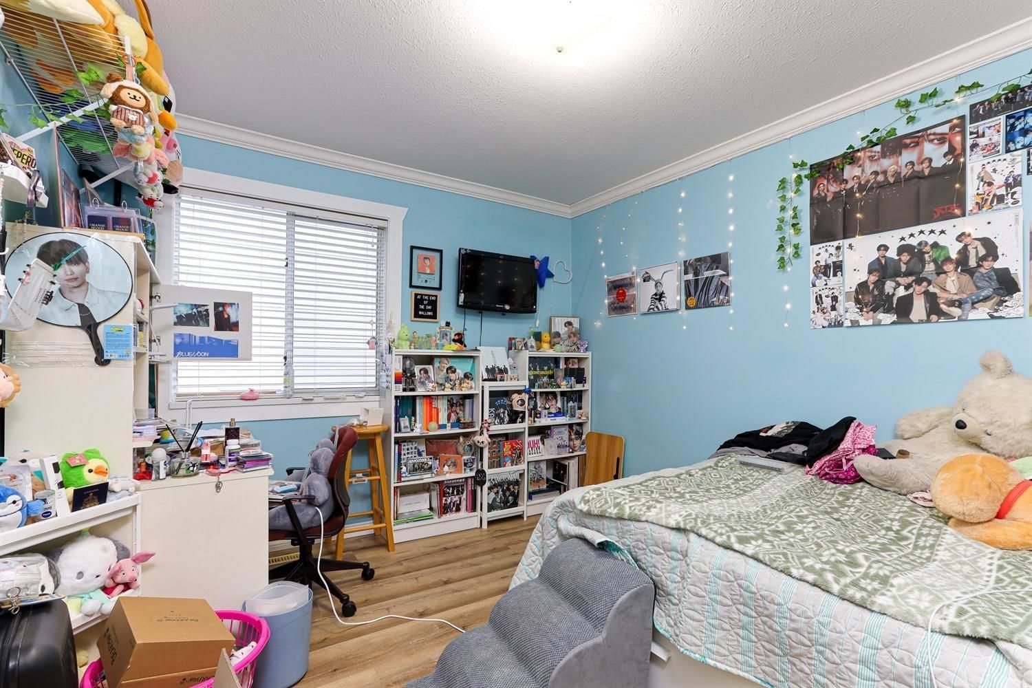 Listing Image 14