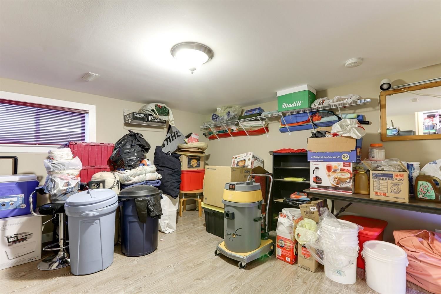 Listing Image 27