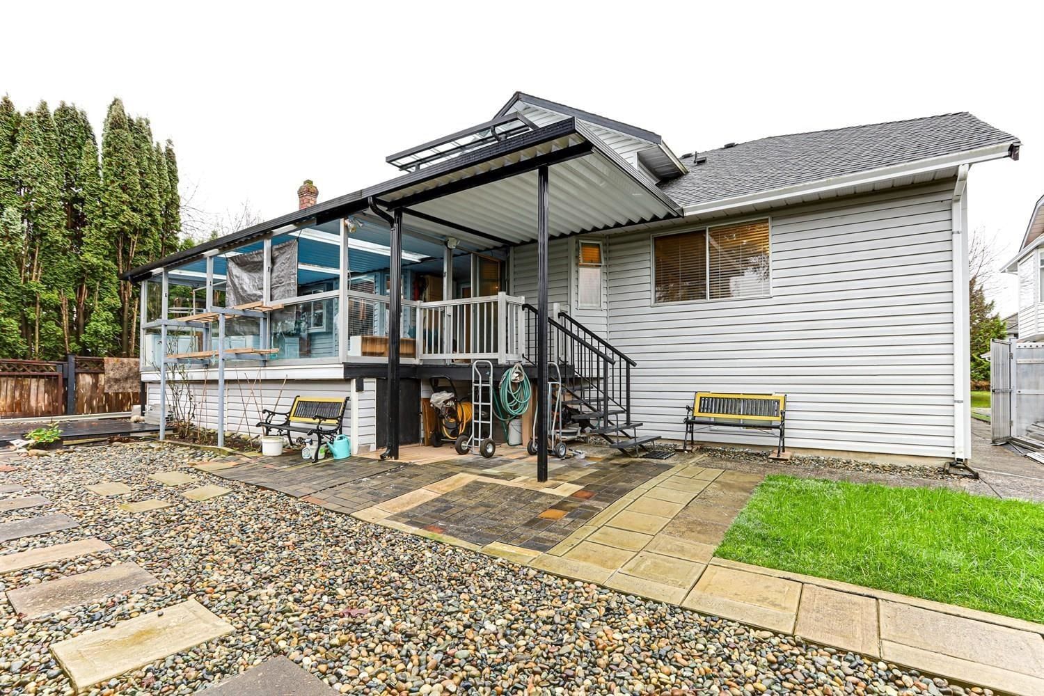 Listing Image 29
