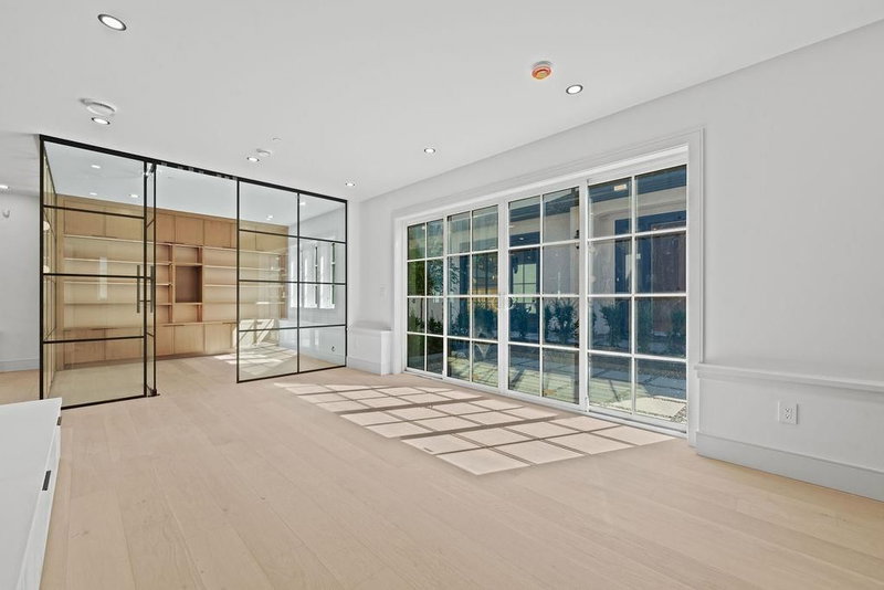 6855 Cypress Street, Vancouver, V6P 5L9 | Image 2