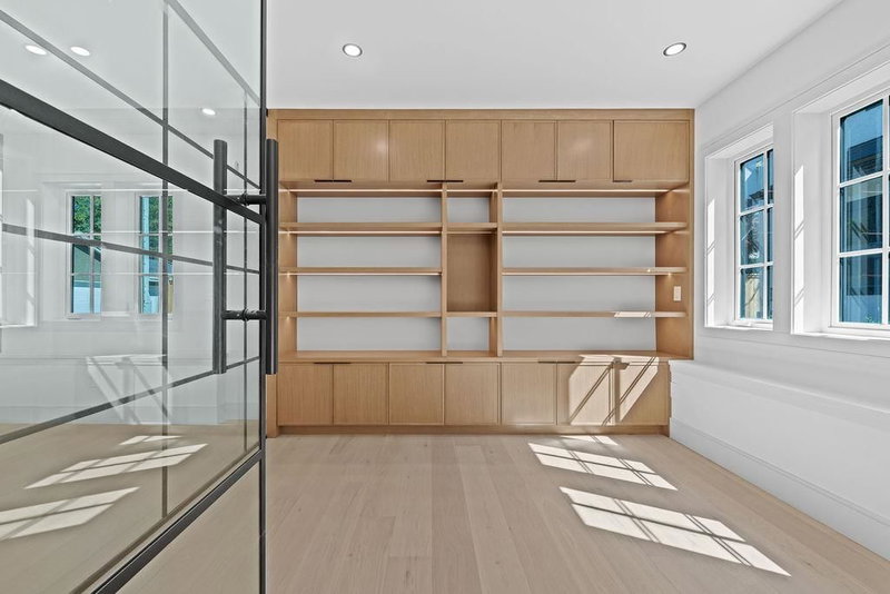 6855 Cypress Street, Vancouver, V6P 5L9 | Image 3