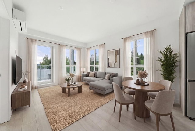 404 - 3594 Malsum Drive