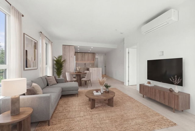 404 - 3594 Malsum Drive