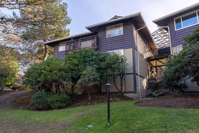 503 - 555 28th Street W