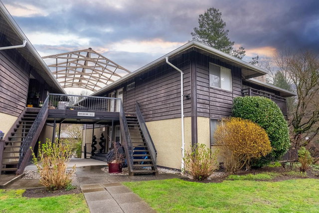 503 - 555 28th Street W