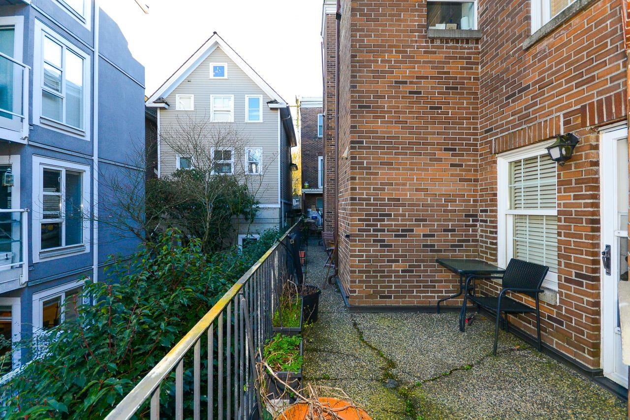 Listing Image 18
