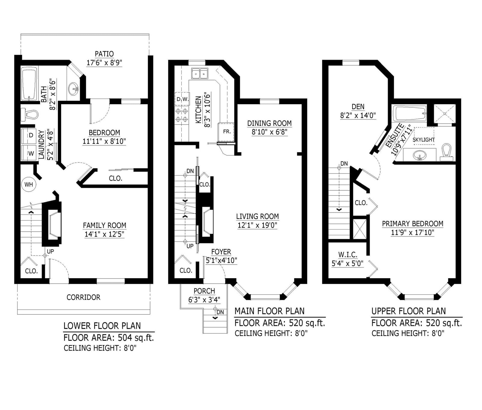 Listing Image 20