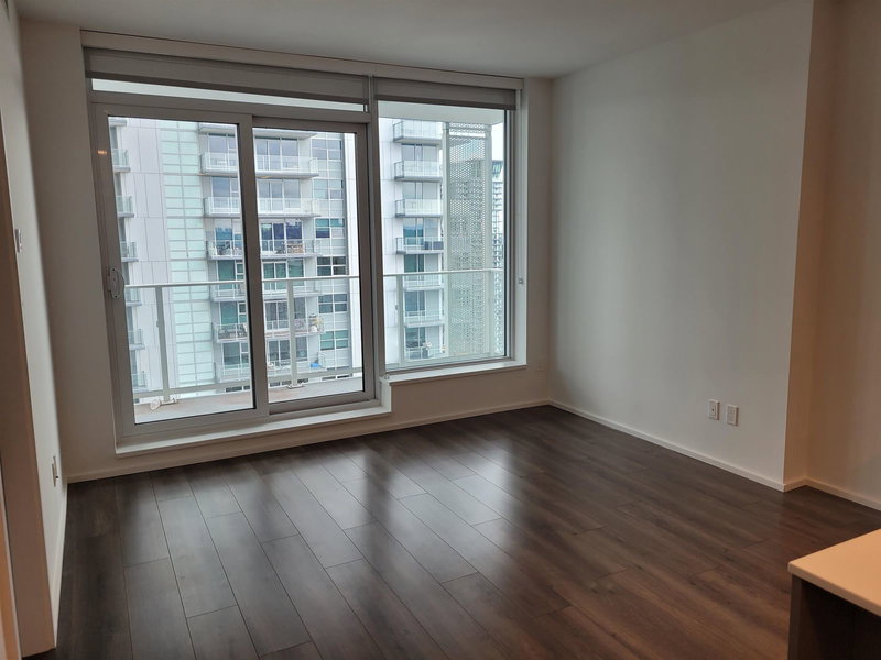 2104 - 3833 Evergreen Place, Burnaby, V3J 0M2 | Image 2