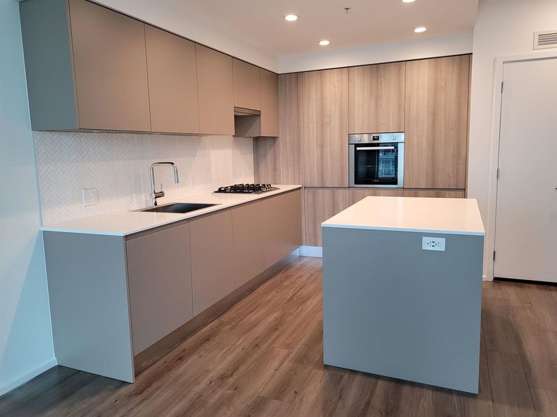 2104 - 3833 Evergreen Place, Burnaby, V3J 0M2 | Image 3