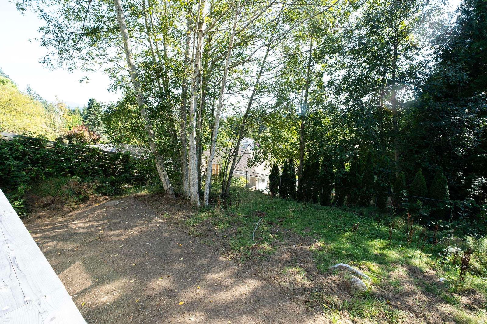 Listing Image 34