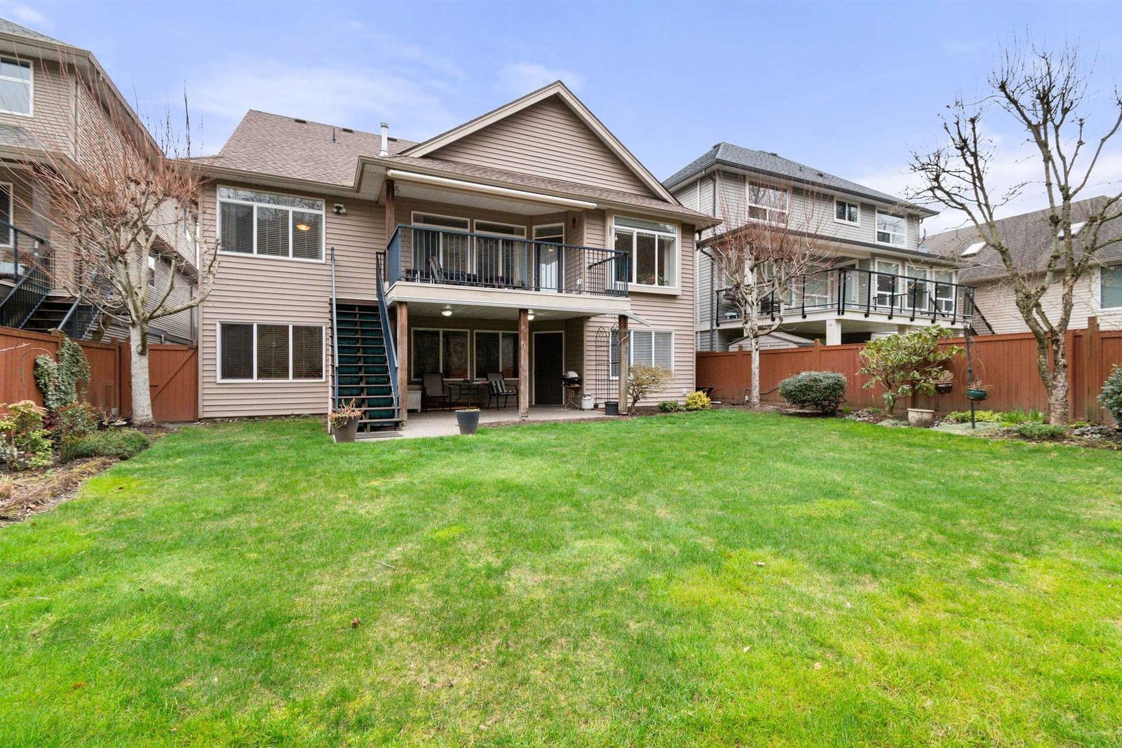 Listing Image 33