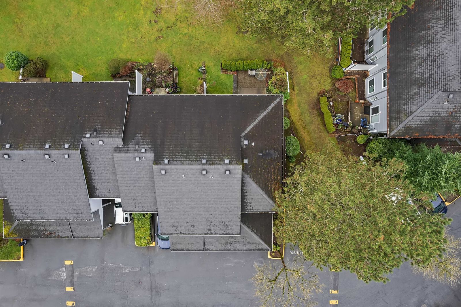 Listing Image 36