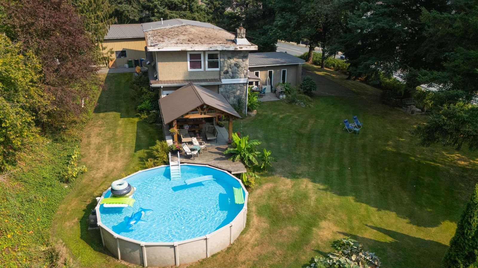 Listing Image 10