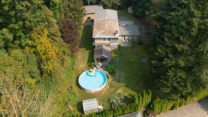 35825 Old Yale Road, Abbotsford, V3G 2C6 | Image 2
