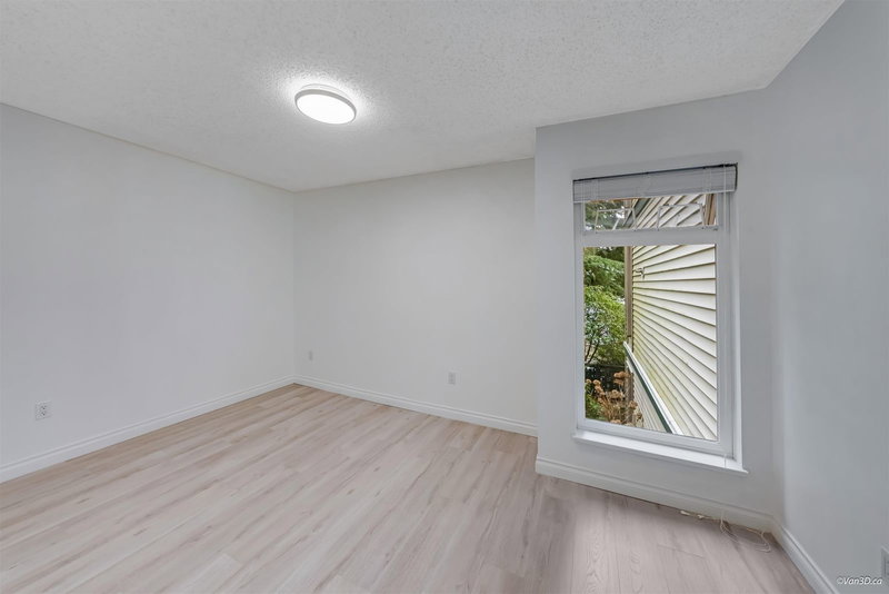 208 - 1190 Pacific Street, Coquitlam, V3B 6Z2 | Image 3