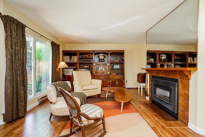 34 - 9914 148 Street | Surrey | Image