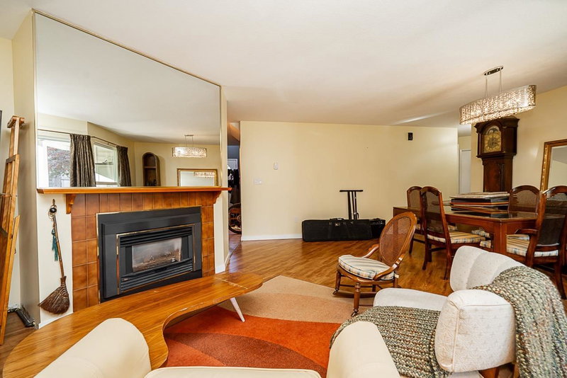 34 - 9914 148 Street, Surrey, V3R 9M7 | Image 2