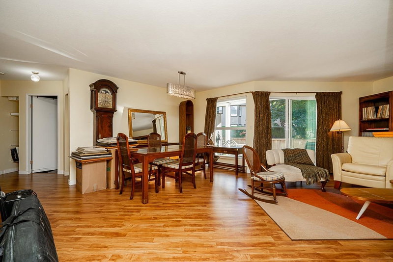 34 - 9914 148 Street, Surrey, V3R 9M7 | Image 3