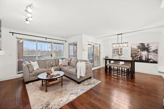 304 - 20110 Michaud Crescent