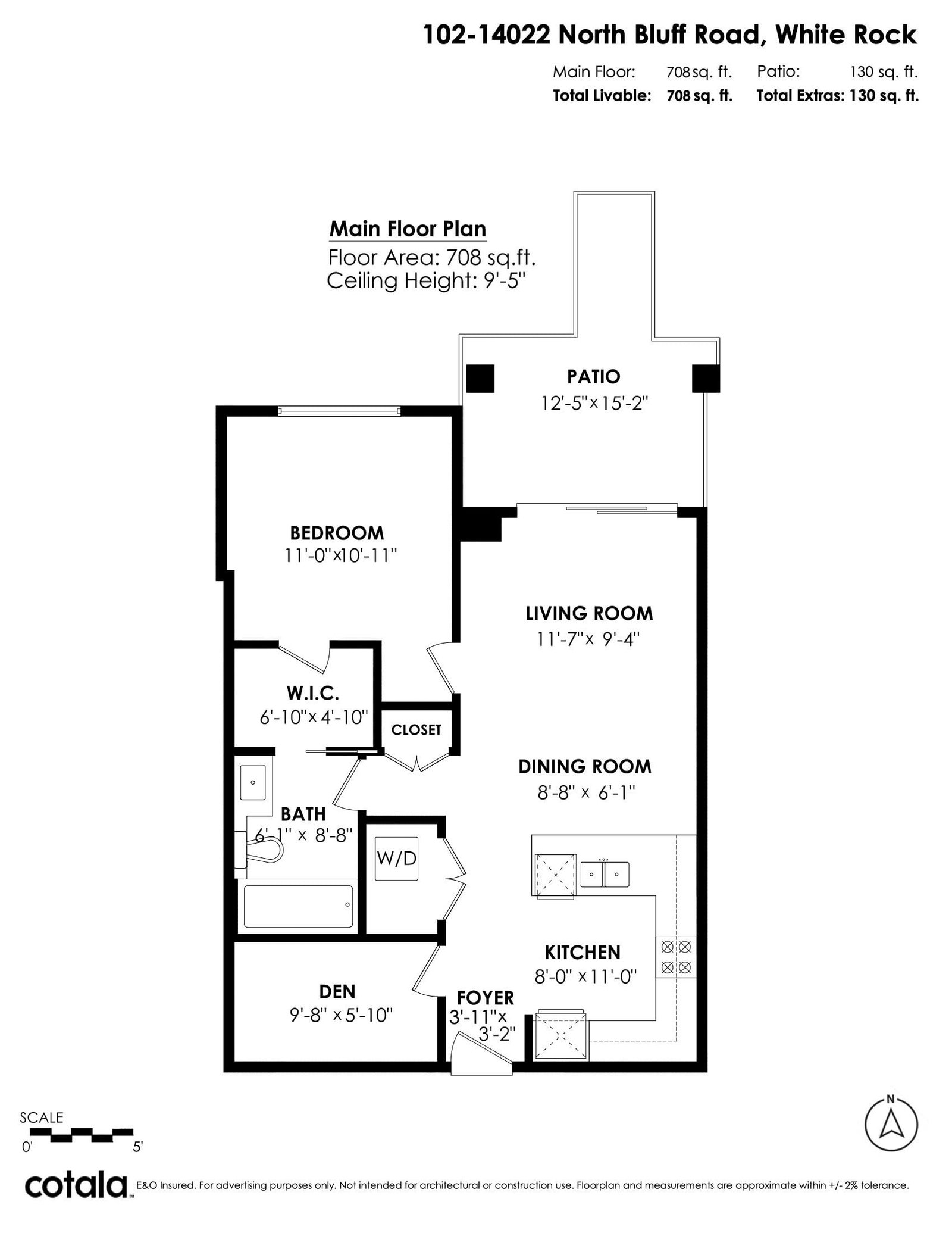 Listing Image 29