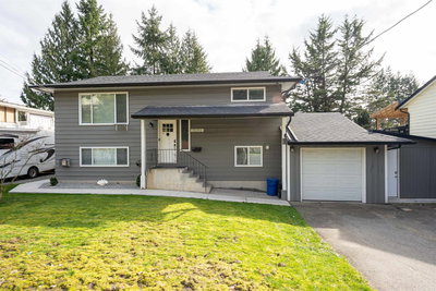 32354 14 Avenue | Mission | Image