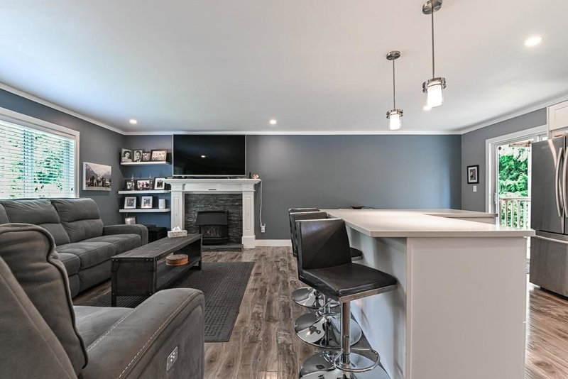 32354 14 Avenue, Mission, V2V 2N7 | Image 2