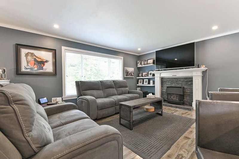 32354 14 Avenue, Mission, V2V 2N7 | Image 3