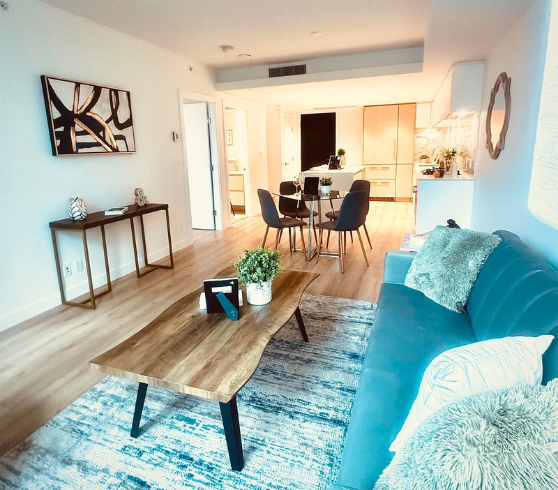 306 - 1500 Fern Street, North Vancouver, V7J 0E6 | Image 2