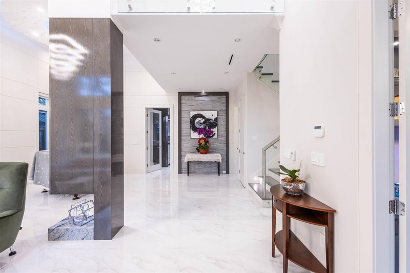 3571 Sable Avenue, Richmond, V7E 2A3 | Image 2