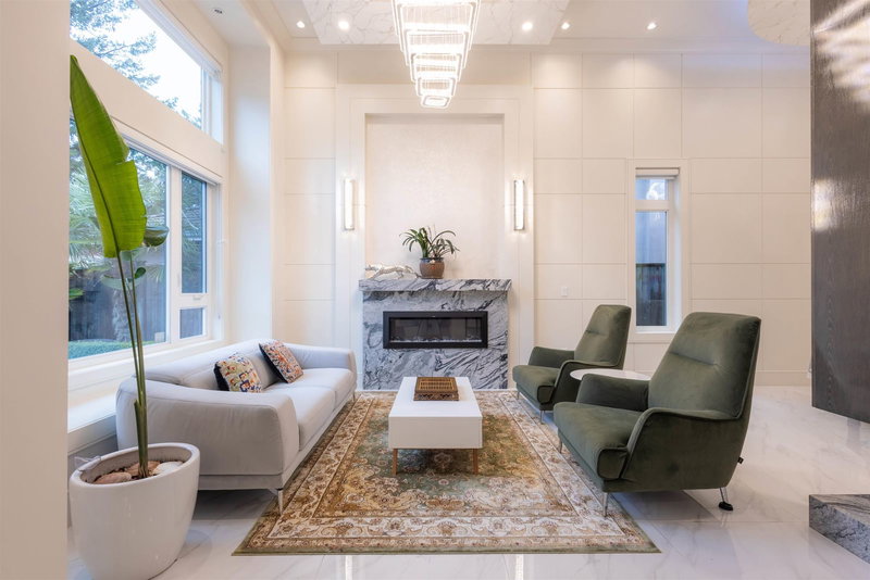 3571 Sable Avenue, Richmond, V7E 2A3 | Image 3