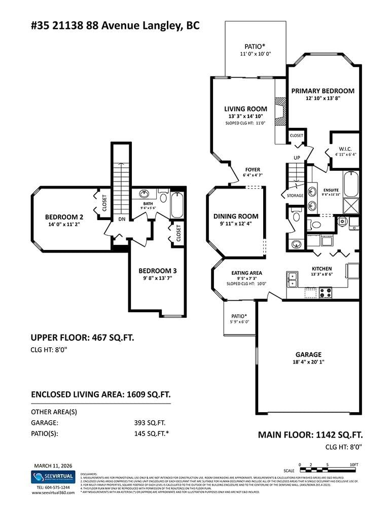Listing Image 40