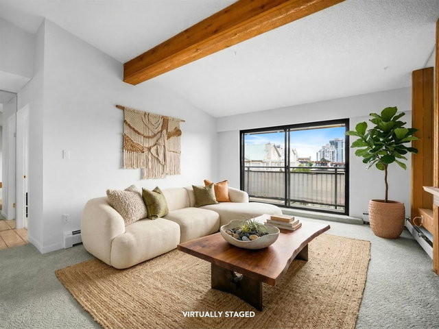 301 - 134 20th Street W