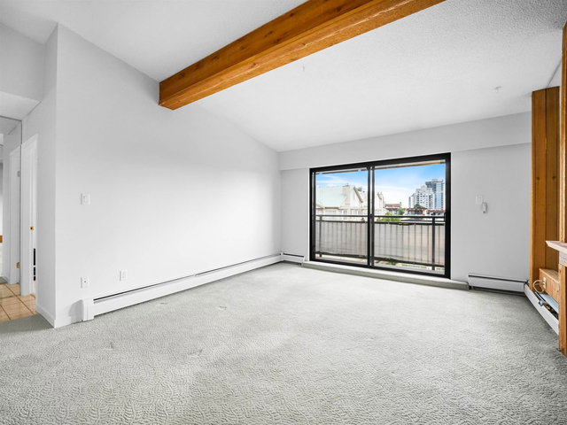 301 - 134 20th Street W