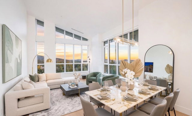 PH 1103 - 2325 Emery Court