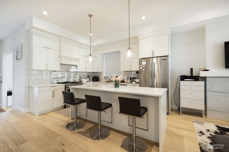 16475 21a Avenue, Surrey, V3Z 0V5 | Image 3