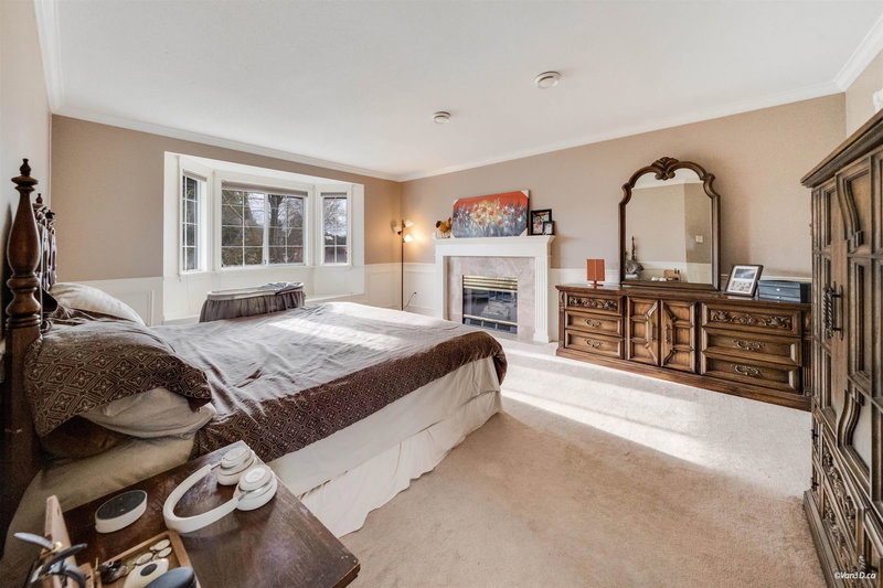 8569 141a Street, Surrey, V3W 0S3 | Image 2