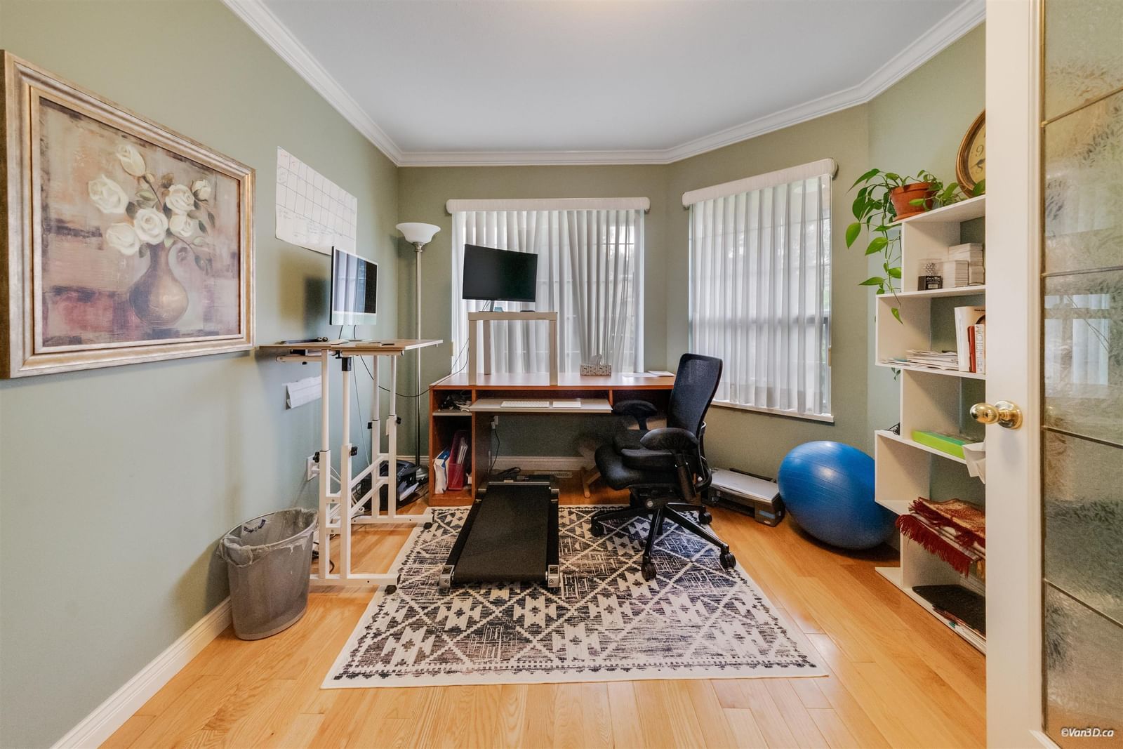 Listing Image 20
