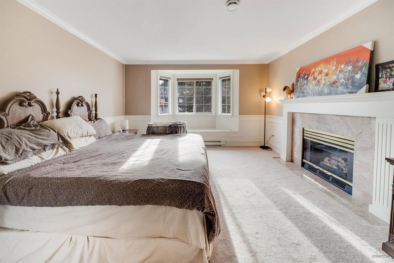8569 141a Street, Surrey, V3W 0S3 | Image 3